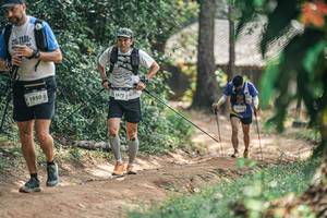 BIB: 
                            <button type="button" onclick="openModal(25276658)" class="btn btn-primary btn-sm float-right btn-popup" data-toggle="modal" data-target=".modal-high-quality">
                        <i class="fas fa-shopping-cart"></i> Add to Cart
                    </button>
                                            <button type="button" onclick="isThisMe(25276658, true)" class="btn btn-success btn-sm float-right btn-popup btn-isme hidden" data-toggle="tooltip" data-placement="bottom" title="นี่คือรูปของคุณใช่ไหม คลิกที่นี่เพื่อเอาเข้าอัลบั้ม">
                        <i class="fas fa-plus"></i> Add to album
                    </button>
                    <button type="button" onclick="isThisMe(25276658, false)" class="btn btn-warning btn-sm float-right btn-popup btn-isnotme hidden">
                        <i class="fas fa-ban"></i> Remove from album
                    </button>